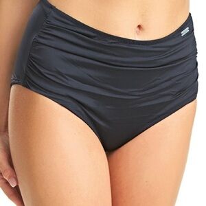 Royal Blue Fantasie Swimsuit Bottoms